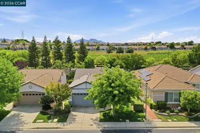 729 Stewart Way, Brentwood, CA 94513 - Photo 41
