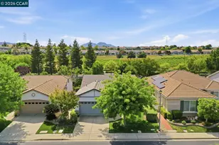 729 Stewart Way, Brentwood, CA 94513 - Photo 41