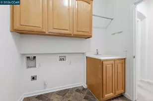 729 Stewart Way, Brentwood, CA 94513 - Photo 33
