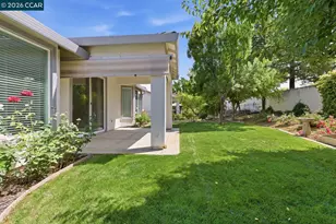 729 Stewart Way, Brentwood, CA 94513 - Photo 35