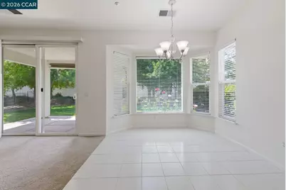729 Stewart Way, Brentwood, CA 94513 - Photo 11