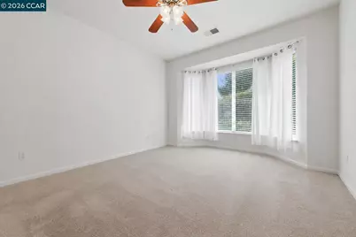 729 Stewart Way, Brentwood, CA 94513 - Photo 19