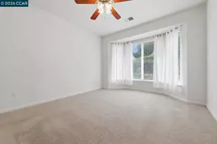 729 Stewart Way, Brentwood, CA 94513 - Photo 19