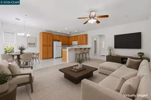 729 Stewart Way, Brentwood, CA 94513 - Photo 5