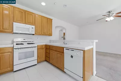 729 Stewart Way, Brentwood, CA 94513 - Photo 17