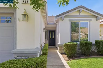 729 Stewart Way, Brentwood, CA 94513 - Photo 39
