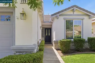 729 Stewart Way, Brentwood, CA 94513 - Photo 39
