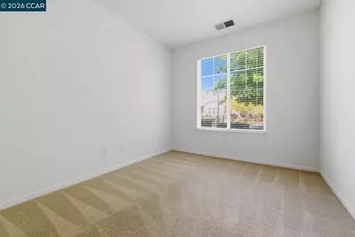 729 Stewart Way, Brentwood, CA 94513 - Photo 27