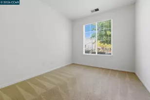729 Stewart Way, Brentwood, CA 94513 - Photo 27