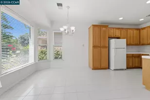 729 Stewart Way, Brentwood, CA 94513 - Photo 13