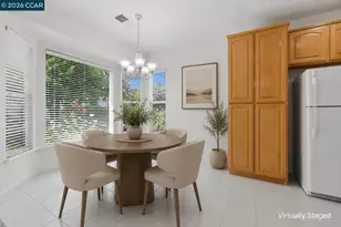 729 Stewart Way, Brentwood, CA 94513 - Photo 7