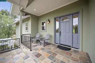 293 Blair Mine Rd, Angels Camp, CA 95222 - Photo 9