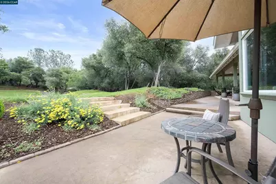 293 Blair Mine Rd, Angels Camp, CA 95222 - Photo 45