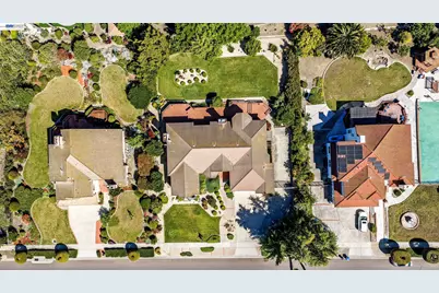 3475 Sierra Rd, San Jose, CA 95132 - Photo 27