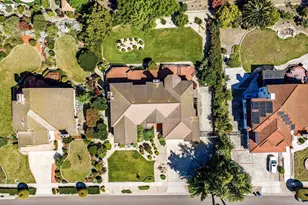 3475 Sierra Rd, San Jose, CA 95132 - Photo 27