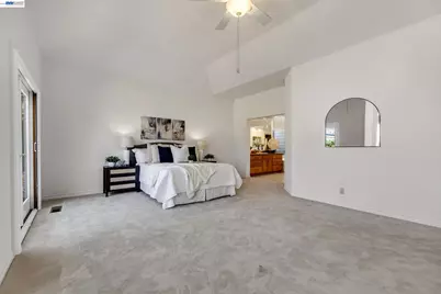 3475 Sierra Rd, San Jose, CA 95132 - Photo 15