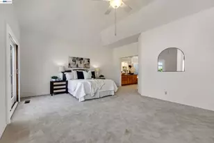 3475 Sierra Rd, San Jose, CA 95132 - Photo 15