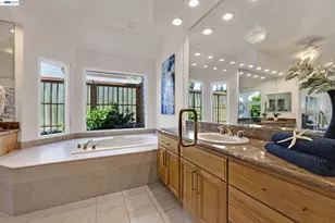 3475 Sierra Rd, San Jose, CA 95132 - Photo 19