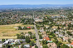 3475 Sierra Rd, San Jose, CA 95132 - Photo 37