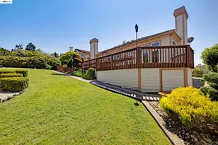 3475 Sierra Rd, San Jose, CA 95132 - Photo 29