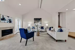 3475 Sierra Rd, San Jose, CA 95132 - Photo 5