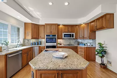 3475 Sierra Rd, San Jose, CA 95132 - Photo 9