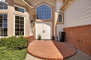 3475 Sierra Rd, San Jose, CA 95132 - Photo 3