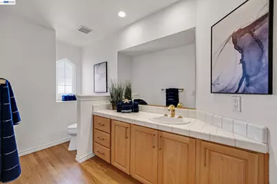 3475 Sierra Rd, San Jose, CA 95132 - Photo 21