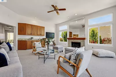 3475 Sierra Rd, San Jose, CA 95132 - Photo 13