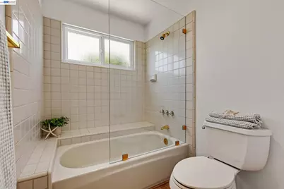 3475 Sierra Rd, San Jose, CA 95132 - Photo 23