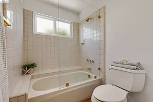 3475 Sierra Rd, San Jose, CA 95132 - Photo 23