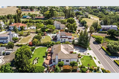 3475 Sierra Rd, San Jose, CA 95132 - Photo 41