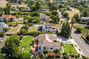 3475 Sierra Rd, San Jose, CA 95132 - Photo 41