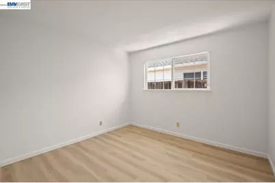 479 Mission Dr, Pleasanton, CA 94566 - Photo 27