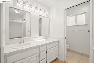 479 Mission Dr, Pleasanton, CA 94566 - Photo 23