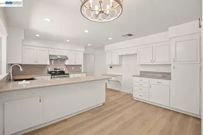 479 Mission Dr, Pleasanton, CA 94566 - Photo 13