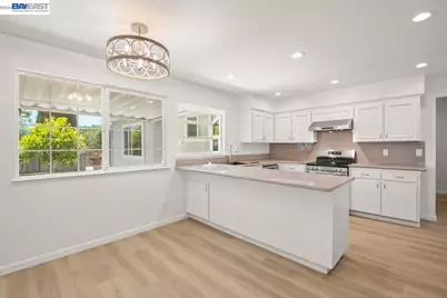 479 Mission Dr, Pleasanton, CA 94566 - Photo 15