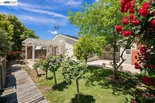 479 Mission Dr, Pleasanton, CA 94566 - Photo 37