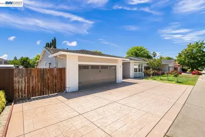 479 Mission Dr, Pleasanton, CA 94566 - Photo 3