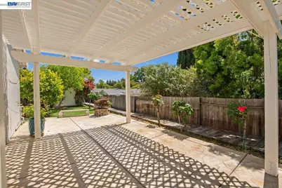 479 Mission Dr, Pleasanton, CA 94566 - Photo 35