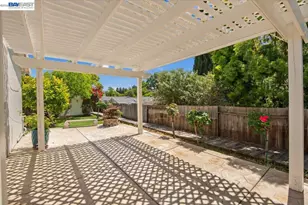 479 Mission Dr, Pleasanton, CA 94566 - Photo 35