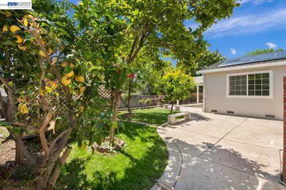 479 Mission Dr, Pleasanton, CA 94566 - Photo 31