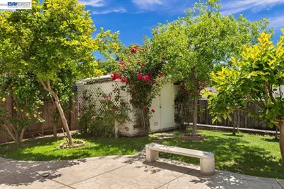 479 Mission Dr, Pleasanton, CA 94566 - Photo 33