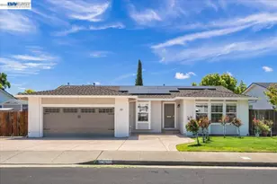 479 Mission Dr, Pleasanton, CA 94566 - Photo 1