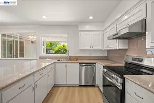 479 Mission Dr, Pleasanton, CA 94566 - Photo 17