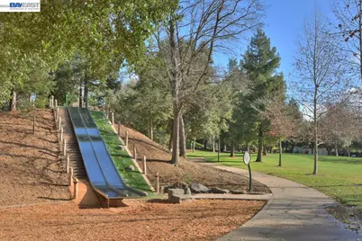 479 Mission Dr, Pleasanton, CA 94566 - Photo 45