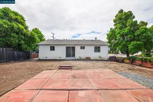 5501 Colorado Dr, Concord, CA 94521 - Photo 15