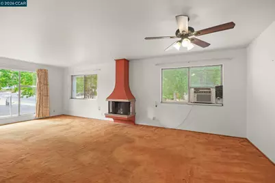 5501 Colorado Dr, Concord, CA 94521 - Photo 5