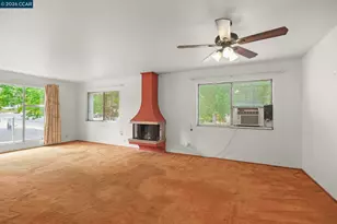 5501 Colorado Dr, Concord, CA 94521 - Photo 5