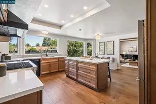 137 Megan Ct, Alamo, CA 94507 - Photo 17